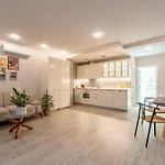 Apartament Limoncello Zadar