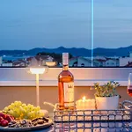Limoncello * Задар