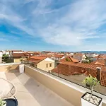 Apartament Limoncello *