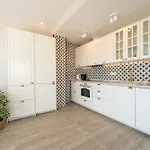 Limoncello Apartament Zadar