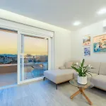 Apartament Limoncello Zadar