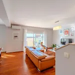 Appartement Limoncello Zadar