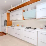 Limoncello Apartament