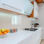 Appartement Limoncello Zadar