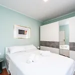 Limoncello Appartement