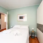 Limoncello Apartament
