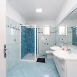 Appartement Limoncello