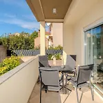 Limoncello Apartament