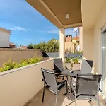 Limoncello Appartement Zadar