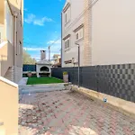 Apartament Limoncello Zadar