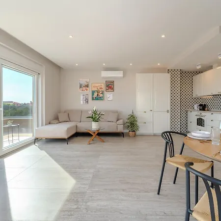 Limoncello Ζαντάρ