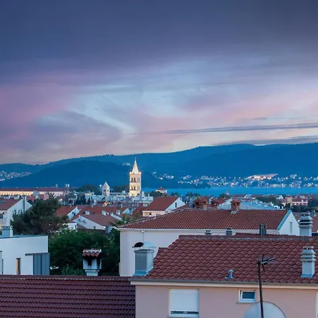 Διαμέρισμα Limoncello